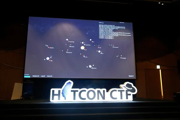 2016 HITCON CTF國際資安駭客競大賽決賽啟動記者會08_侯俊偉攝.jpg