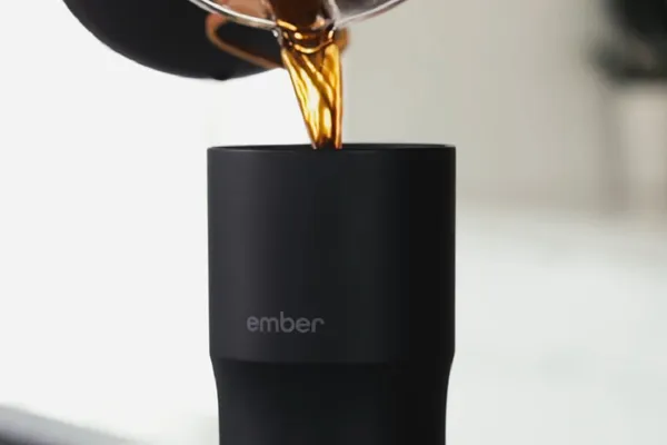 Ember