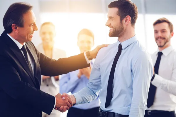 work_trust_shutterstock_400221685.jpg