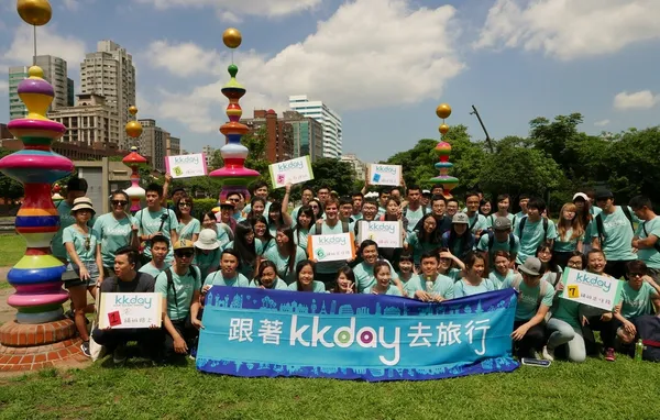 KKday2.jpg
