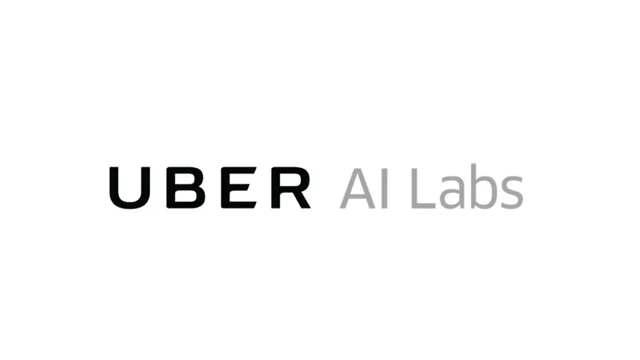 Uber也押寶AI！併購新創並設立新研究部門Uber AI Labs