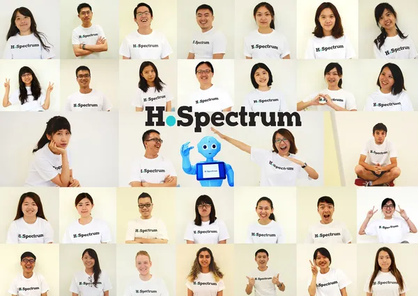 HS TEAM .jpg