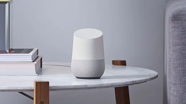 人工智慧時代，亞馬遜想打造另一個 Android