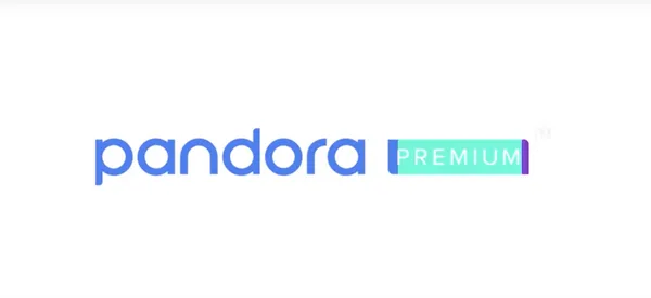 Pandora Premium