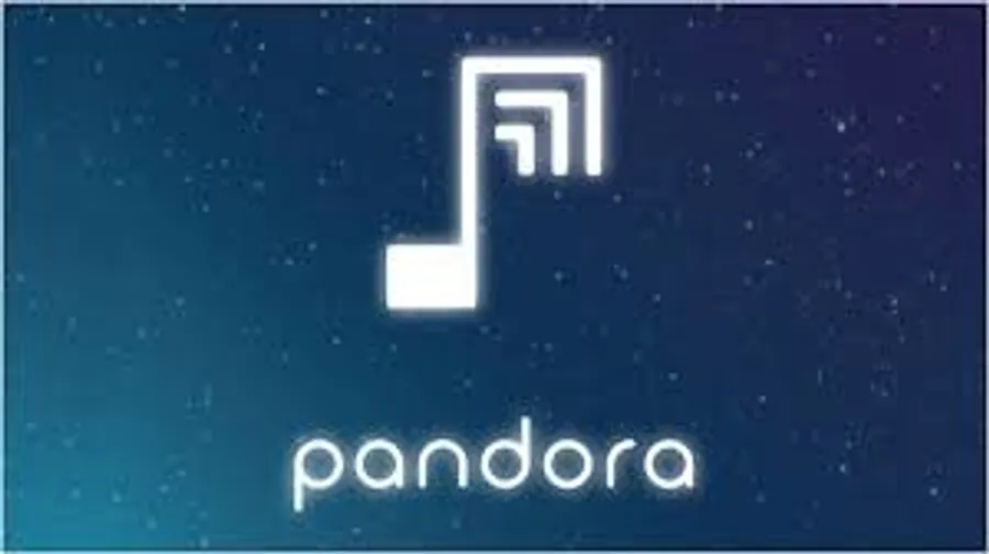 串流音樂市場多一競爭者，Pandora也要參一腳