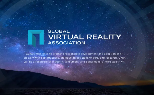 Global Virtual Reality Association_取自GVRA官網.png