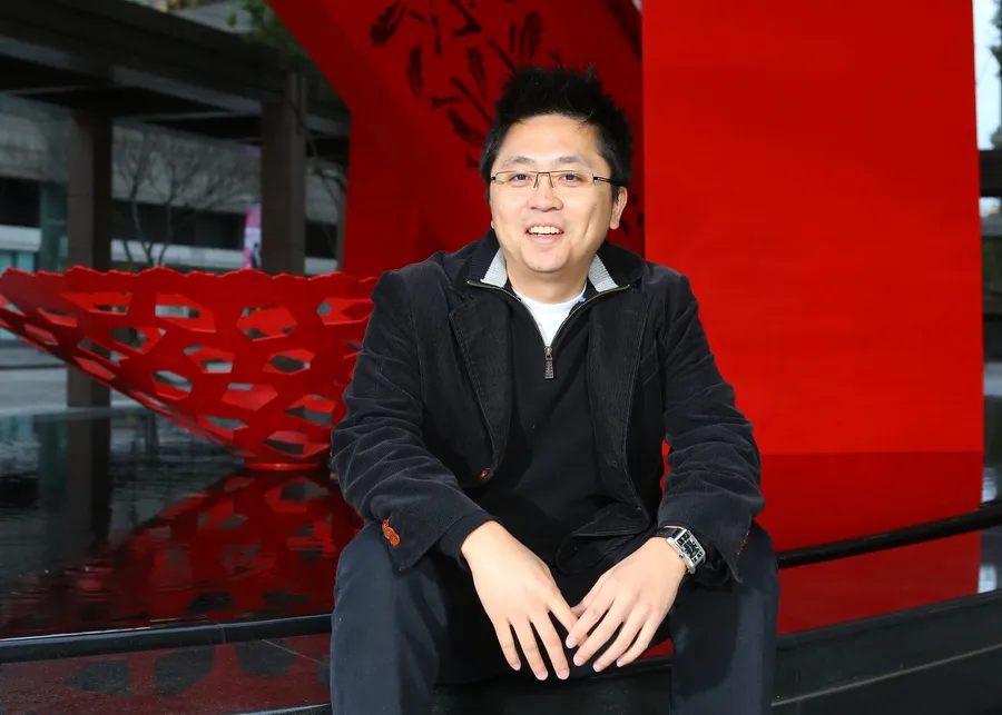 HWTrek新添亞馬遜、軟銀兩大夥伴，明年加速日本、中國佈局