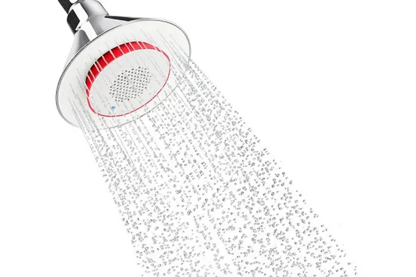 Kohler Moxie