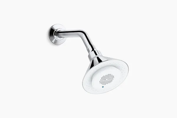 Kohler Moxie