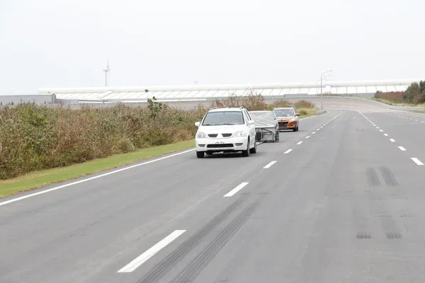 車輛中心五大科研成果發表記者會_20161007_侯俊偉攝_ (13) (1280x853).jpg