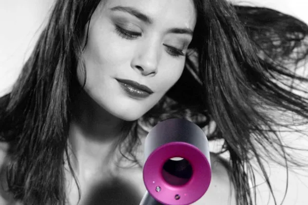 Dyson Supersonic (1).jpg