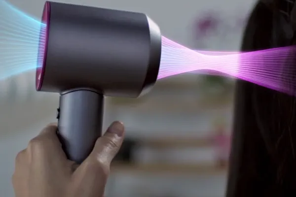 Dyson Supersonic (5).jpg