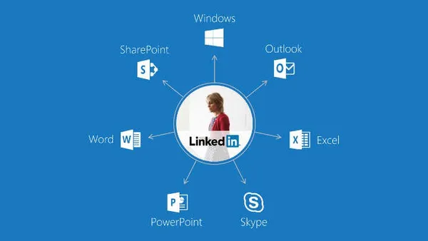 linkedin-professional-profile.jpg
