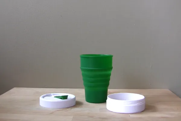 smash cup_09.png