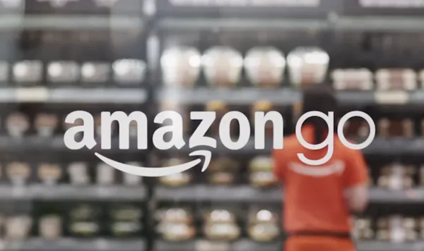 Amazon Go-1。Amazon Go影片截圖.png