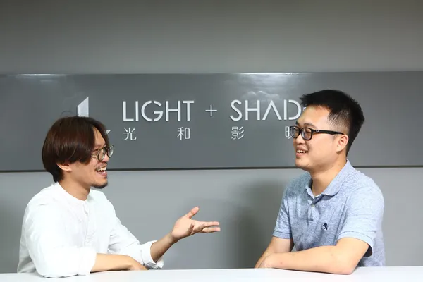 Light + Shadow Films_20161205_蔡仁譯攝-1.jpg