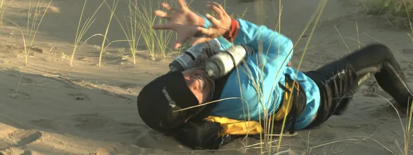 VFX.wolf_before（使用）.jpg