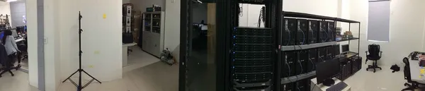 台南工作室與設備實景.jpg