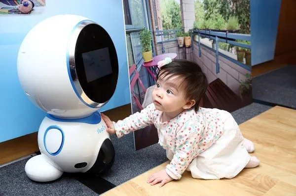 ibotn機器人.jpg
