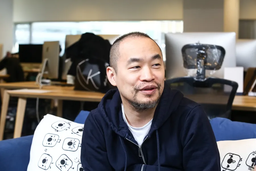 牽手幣安鏈！黃立成創辦的秘銀再佈局，致力打造虛擬貨幣生態系