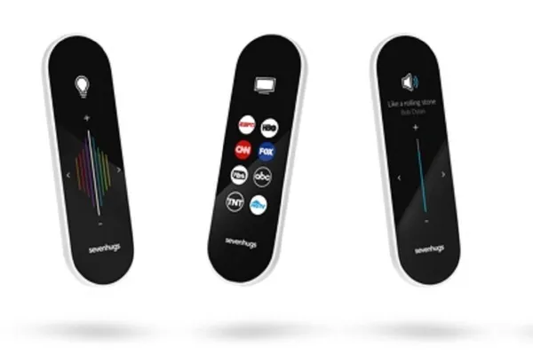 Smart.Remote