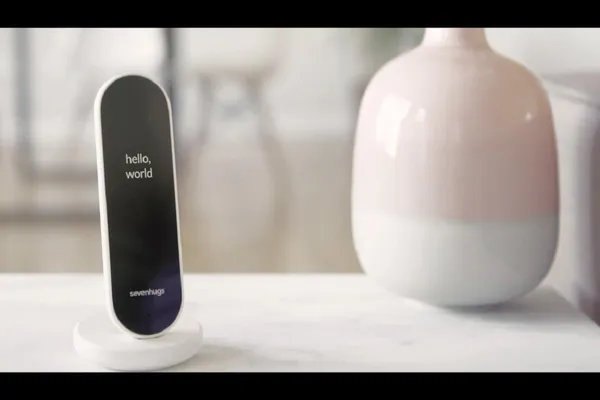 Smart.Remote