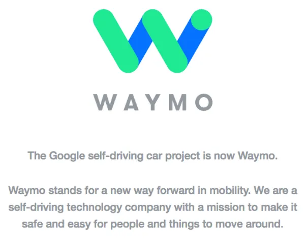 Waymo.png