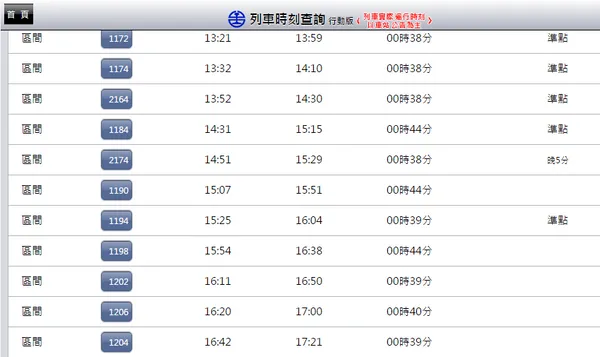 twtraffic-03..png