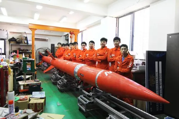 ARRC2.jpg
