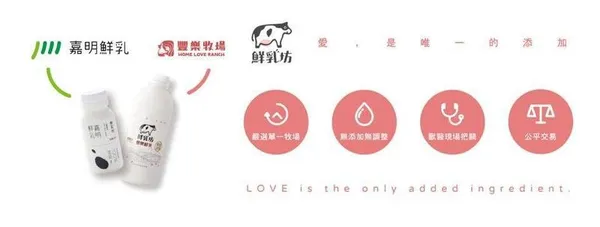 鮮乳坊2.jpg