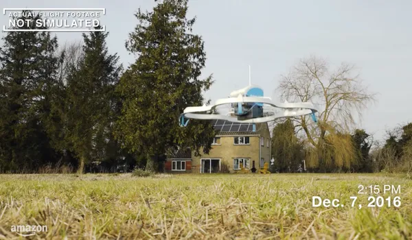 Amazon Prime Air4.png