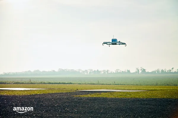 Amazon Prime Air Private Trial Flying-HIGH RES.png