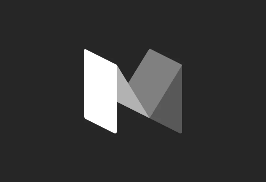 要當部落格版Spotify和Netflix？Medium推月費5美元的會員訂閱服務