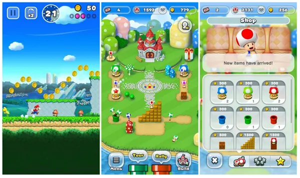 Super Mario Run 3.png