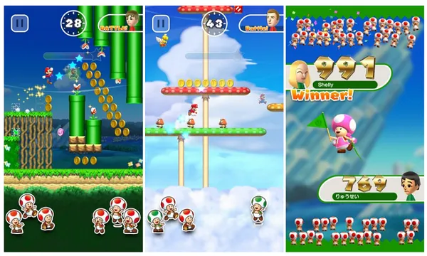 Super mario Run 2.png