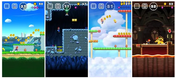 Super Mario Run 1.png
