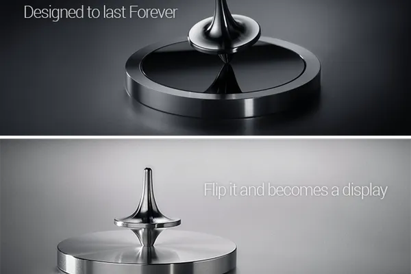Foreverspin文圖四.png