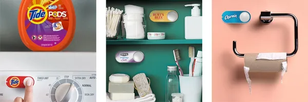 Amazon Dash Button (14).jpg