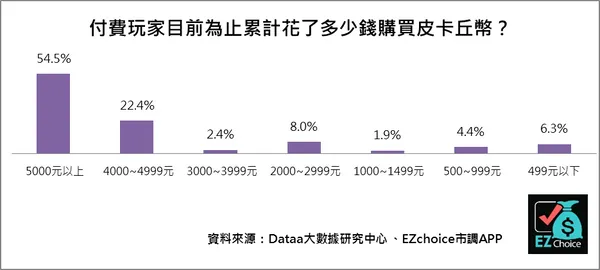 寶可夢.png