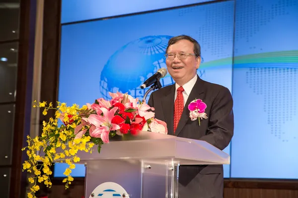 中華電信董事長交接典禮_20161216_吳晴中-015.JPG