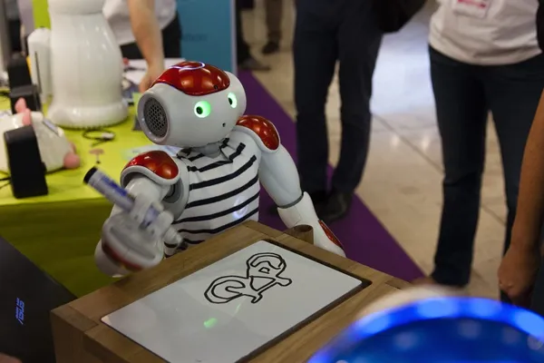0482.Softbank.Robotic (4).jpg
