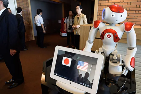 0482.Softbank.Robotic (11).jpg