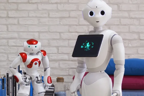 0482.Softbank.Robotic (12).jpg