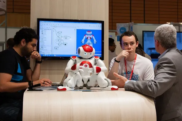 0482.Softbank.Robotic (15).jpg