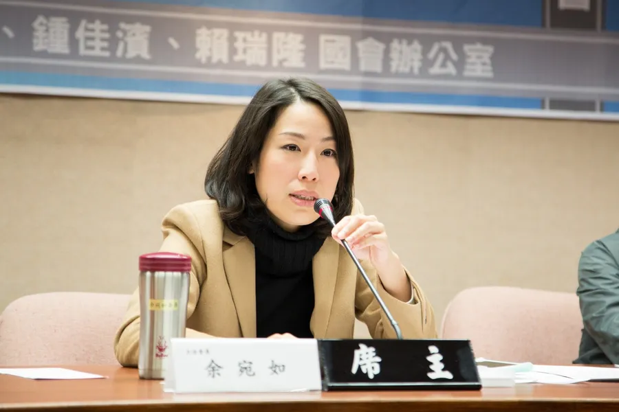 「請鼓勵天使投資人！」業界盼產創條例修法「幫新創找錢」