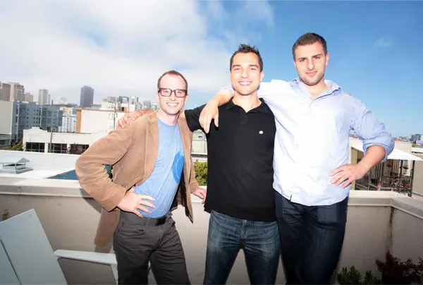 airbnb 3.png