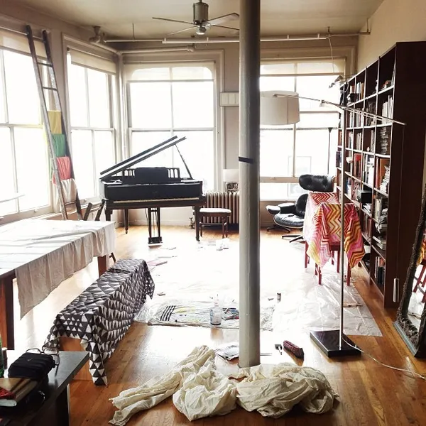 airbnb 7.jpg