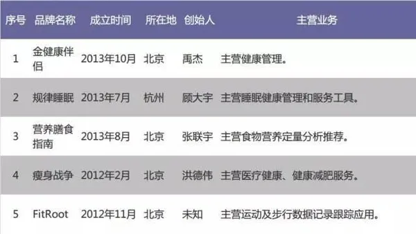 死亡企業 1.jpeg