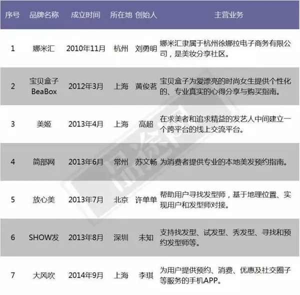 死亡企業 2.jpeg