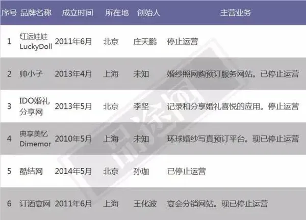 死亡企業 3.jpeg